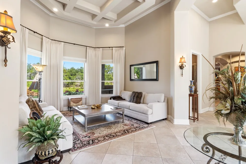 2308 Walsh Drive Round Rock, TX 78681