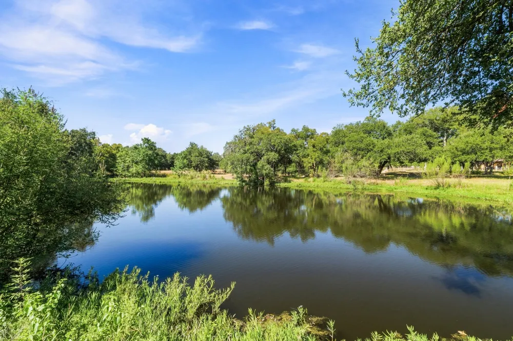 2308 Walsh Drive Round Rock, TX 78681