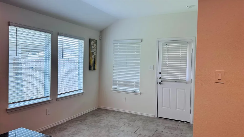 1103 Cattle Chute Court Rosharon, TX 77583