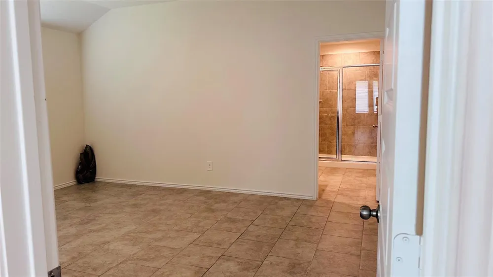 1103 Cattle Chute Court Rosharon, TX 77583