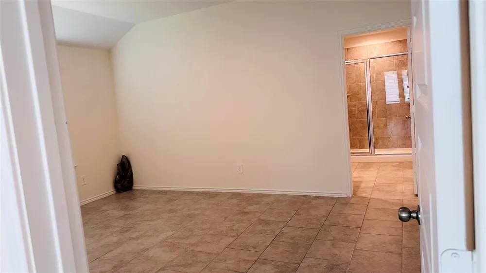 1103 Cattle Chute Court Rosharon, TX 77583