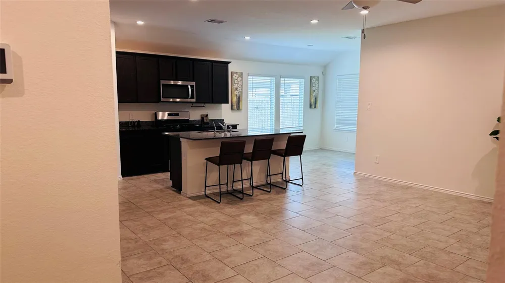 1103 Cattle Chute Court Rosharon, TX 77583