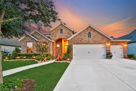 30719 Sonora Ridge Drive