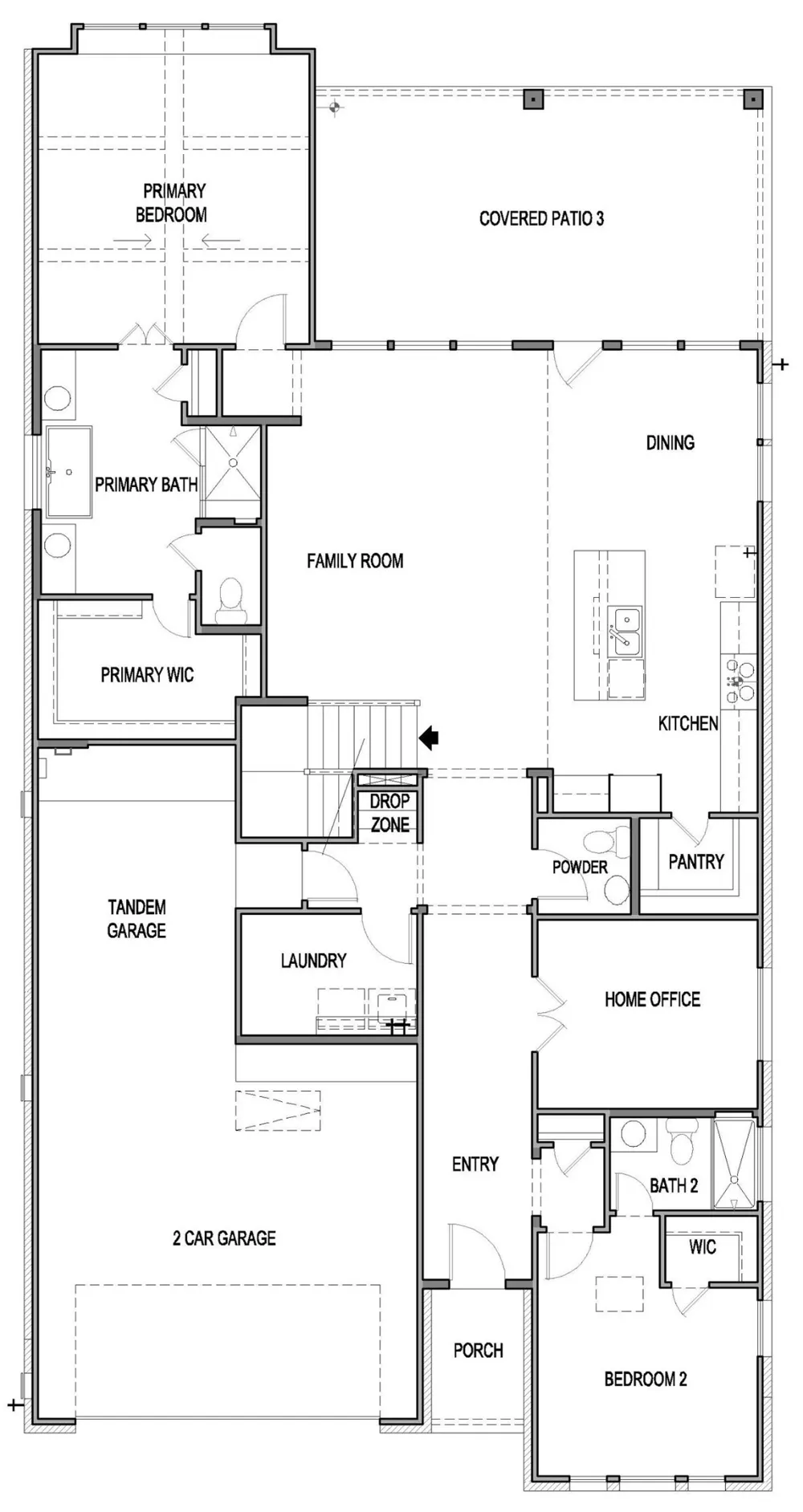 17301 Graces Path Pflugerville, TX 78660