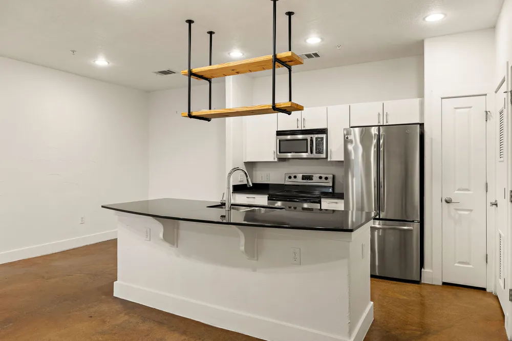 1807 Poquito Street #41 Austin, TX 78702