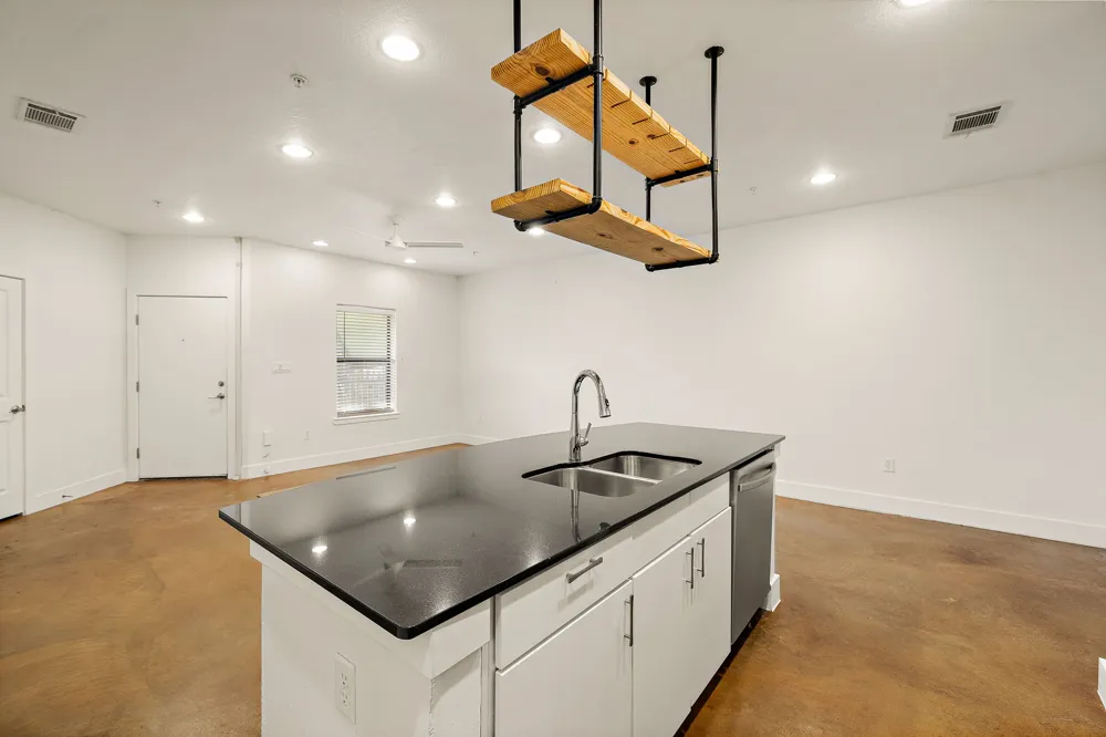 1807 Poquito Street #41 Austin, TX 78702