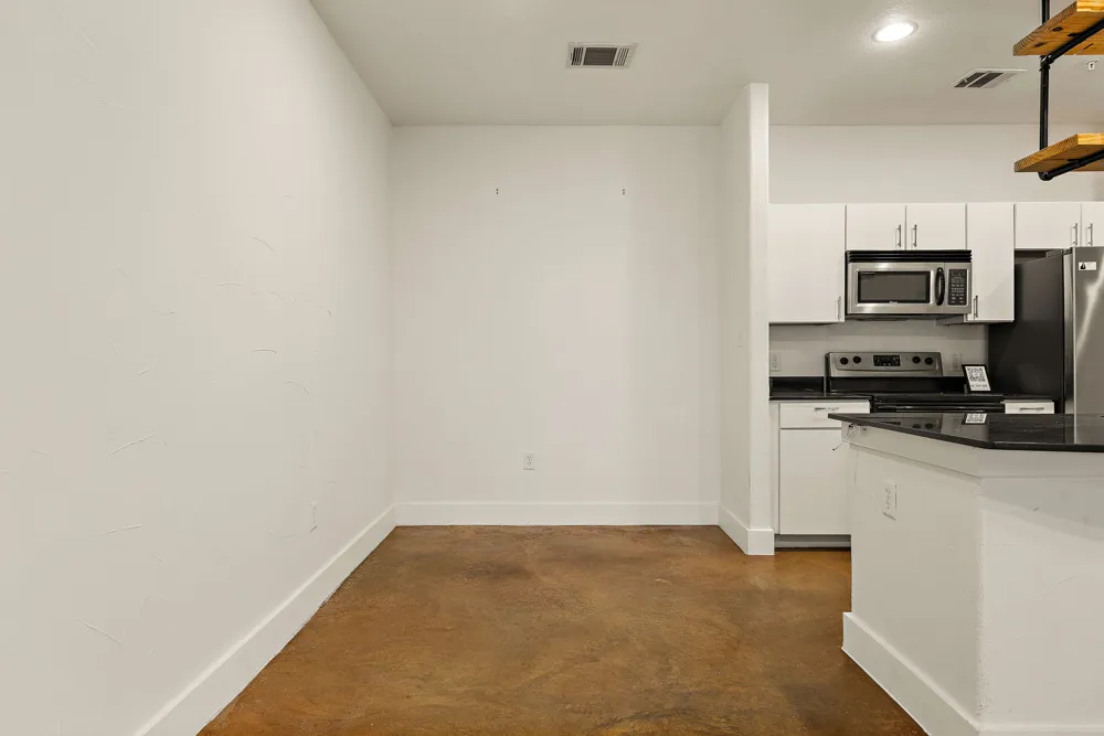 1807 Poquito Street #41 Austin, TX 78702