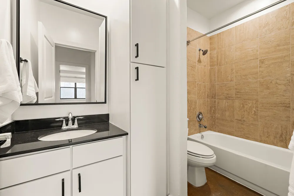1807 Poquito Street #41 Austin, TX 78702