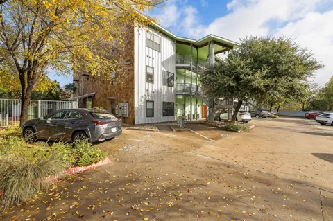 1807 Poquito Street #41