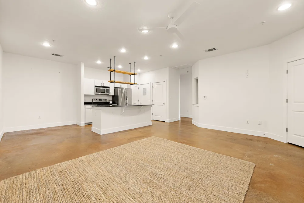 1807 Poquito Street #41 Austin, TX 78702