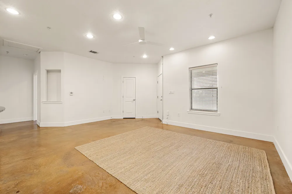 1807 Poquito Street #41 Austin, TX 78702