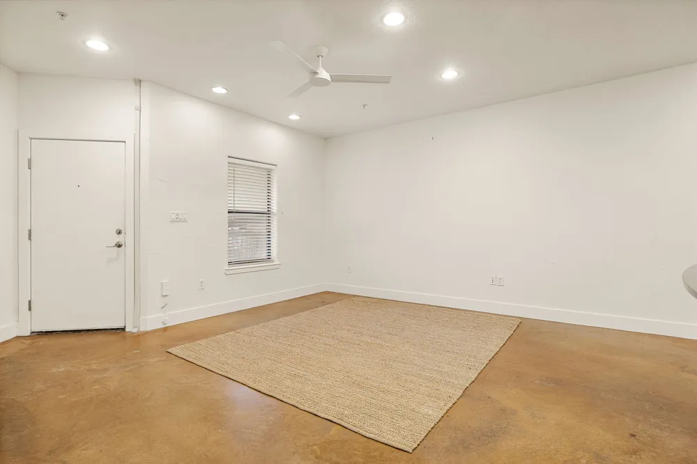 1807 Poquito Street #41 Austin, TX 78702