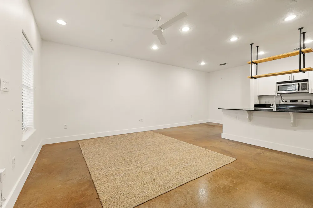1807 Poquito Street #41 Austin, TX 78702