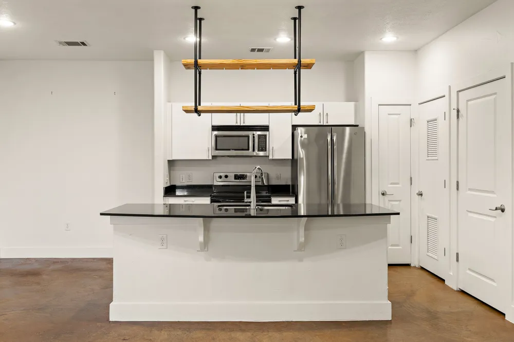 1807 Poquito Street #41 Austin, TX 78702