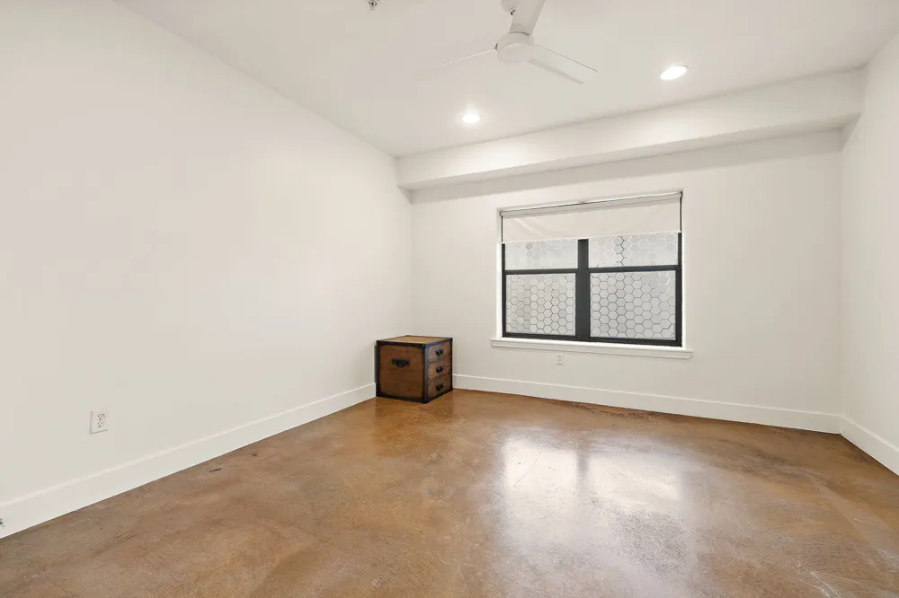 1807 Poquito Street #41 Austin, TX 78702