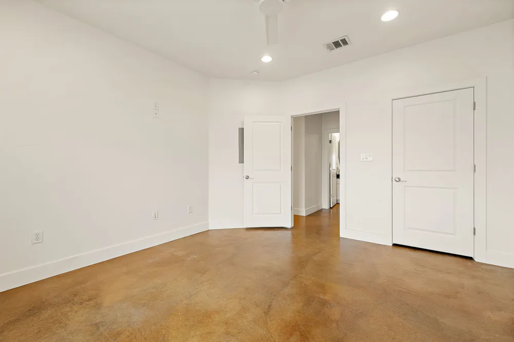 1807 Poquito Street #41 Austin, TX 78702