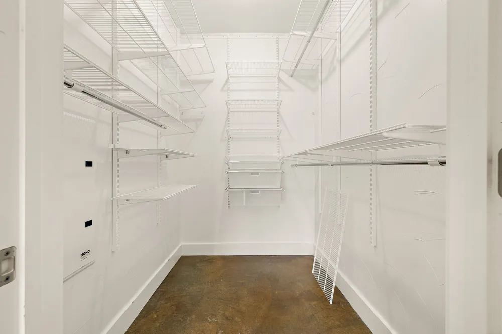 1807 Poquito Street #41 Austin, TX 78702