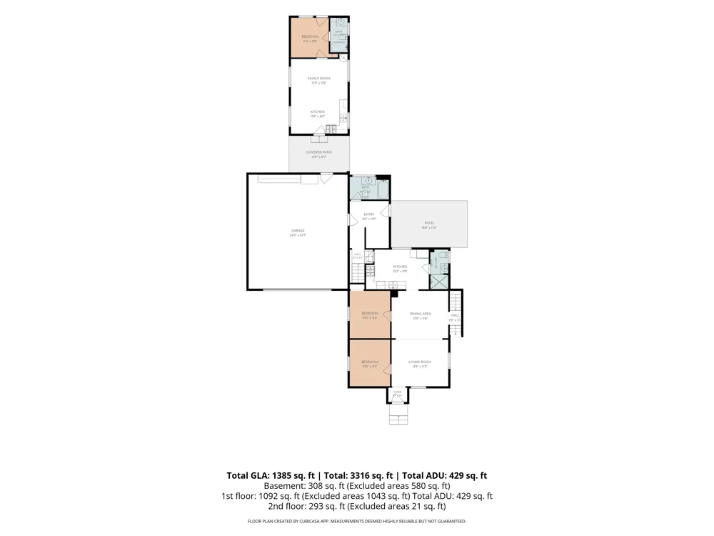 716 Root Street Belding, MI 48809