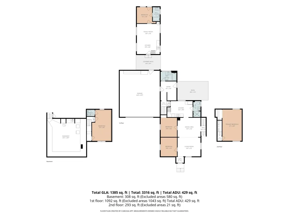 716 Root Street Belding, MI 48809