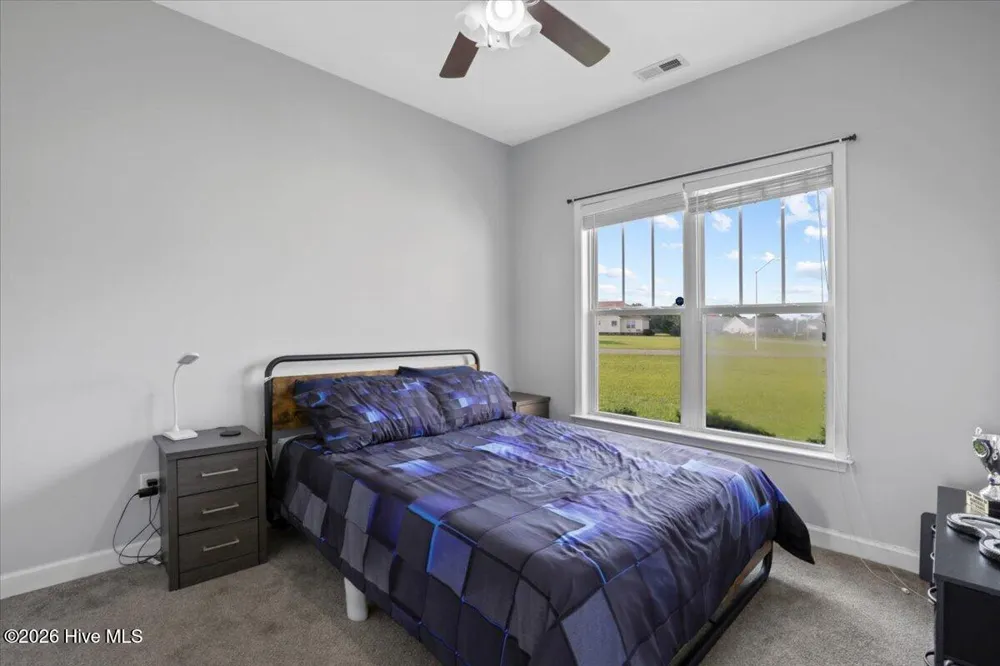 400 Wingspread Drive Goldsboro, NC 27530