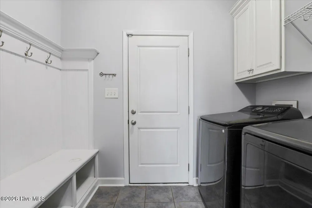 400 Wingspread Drive Goldsboro, NC 27530
