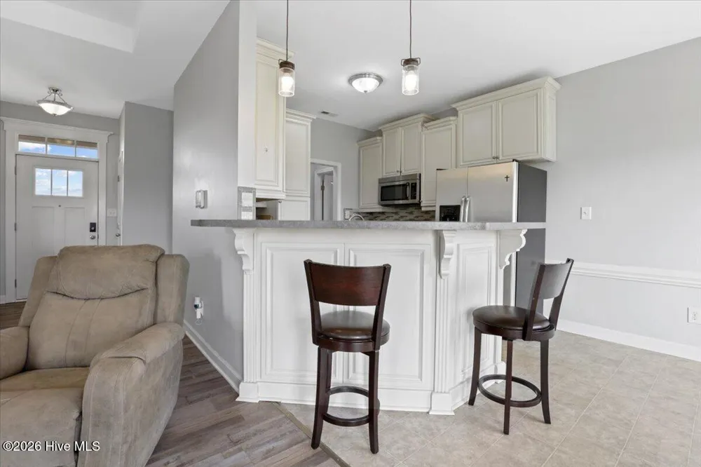 400 Wingspread Drive Goldsboro, NC 27530
