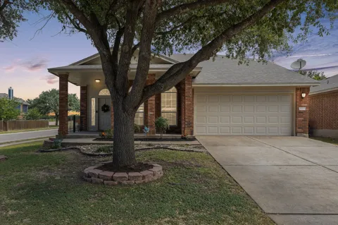 1500 Jackie Robinson Place