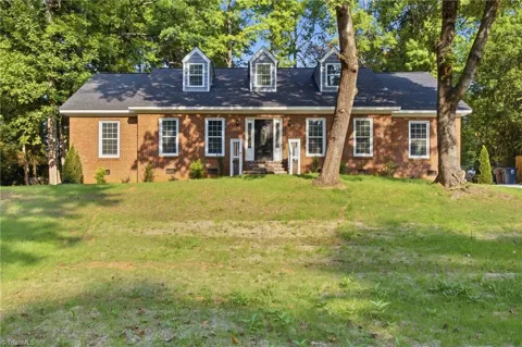 1705 Bearhollow Road