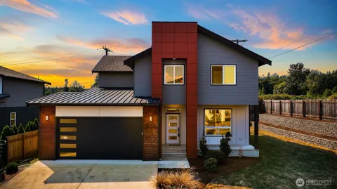 5513 Presley Lane