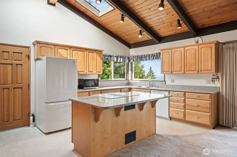 91 Huckleberry Circle Sequim, WA 98382