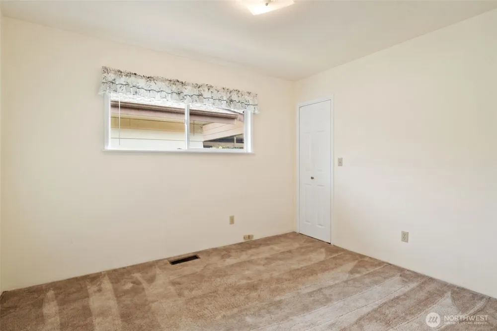 91 Huckleberry Circle Sequim, WA 98382