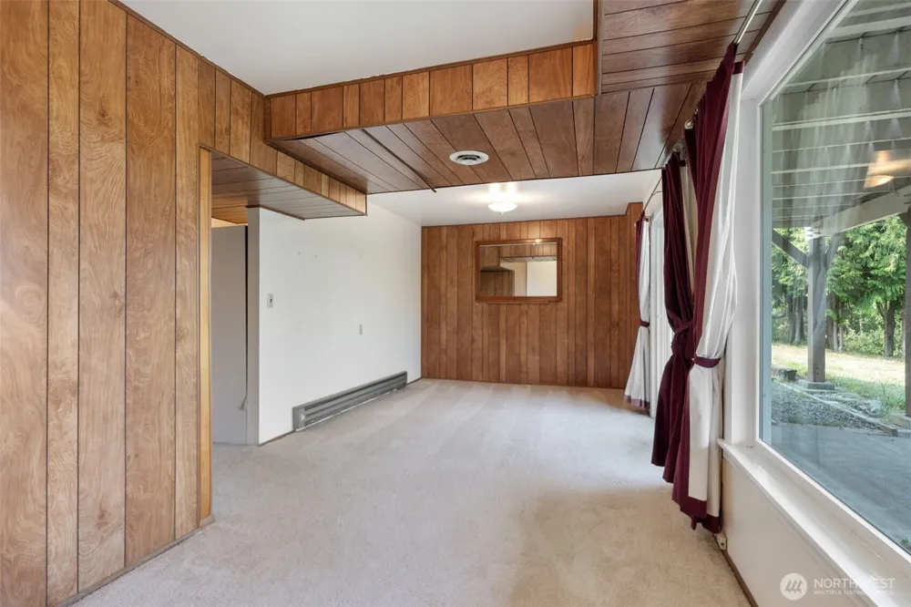 91 Huckleberry Circle Sequim, WA 98382