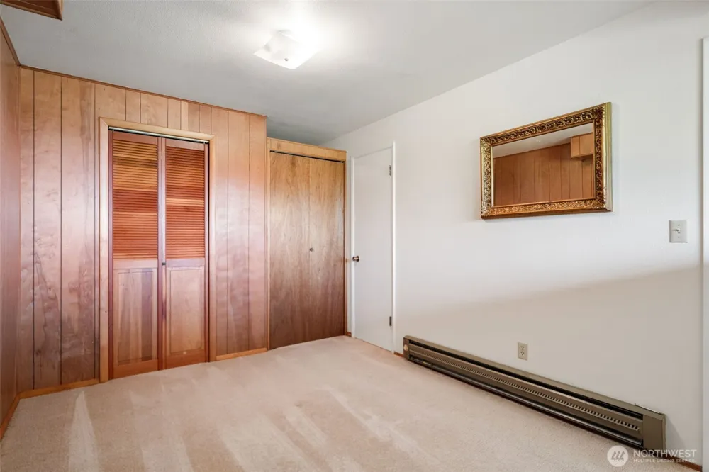 91 Huckleberry Circle Sequim, WA 98382