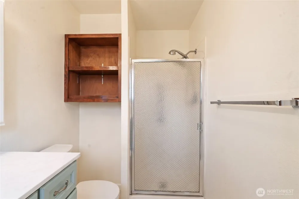 91 Huckleberry Circle Sequim, WA 98382