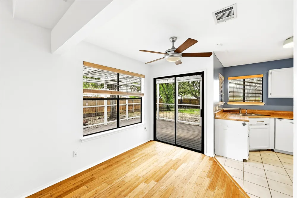 8401 Siskin Cove Austin, TX 78745
