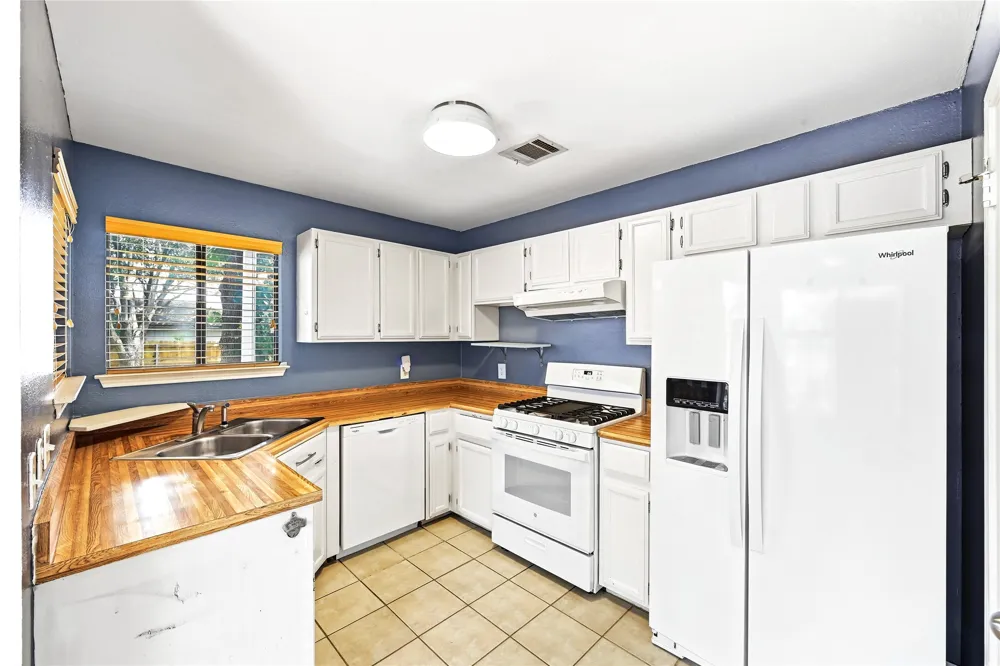 8401 Siskin Cove Austin, TX 78745