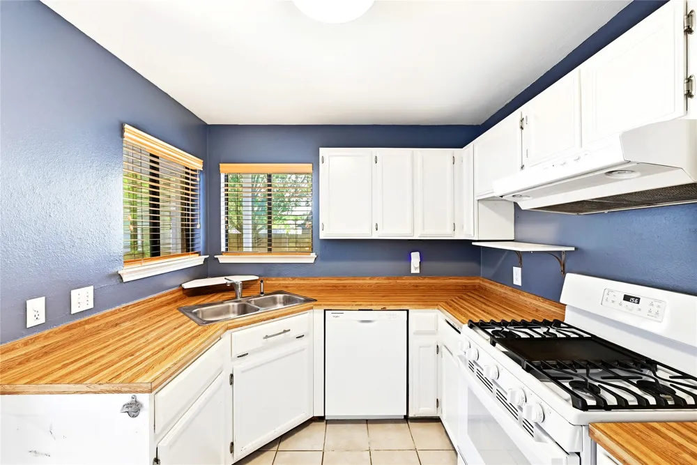8401 Siskin Cove Austin, TX 78745