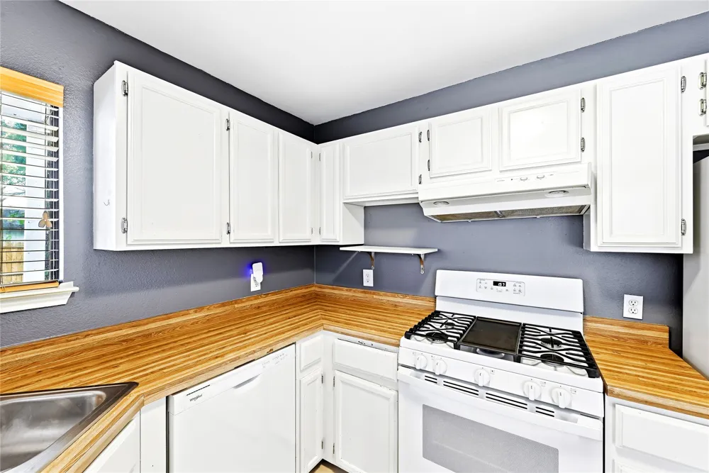 8401 Siskin Cove Austin, TX 78745