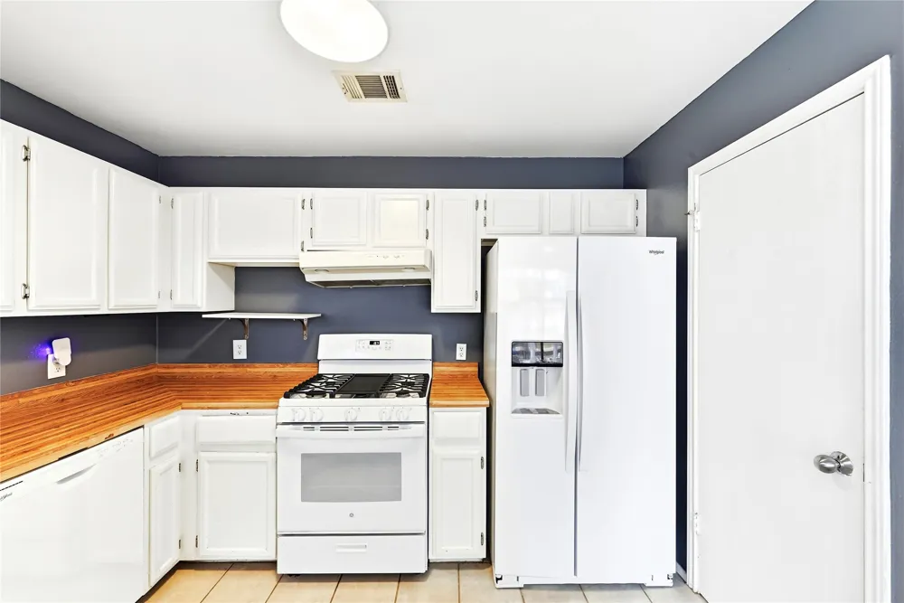 8401 Siskin Cove Austin, TX 78745
