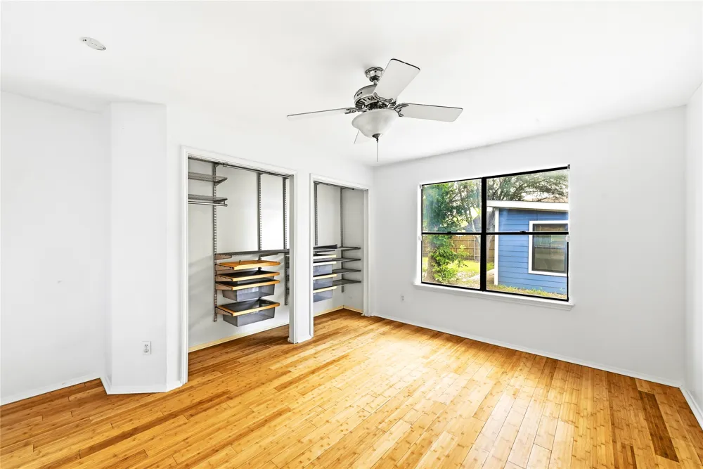 8401 Siskin Cove Austin, TX 78745