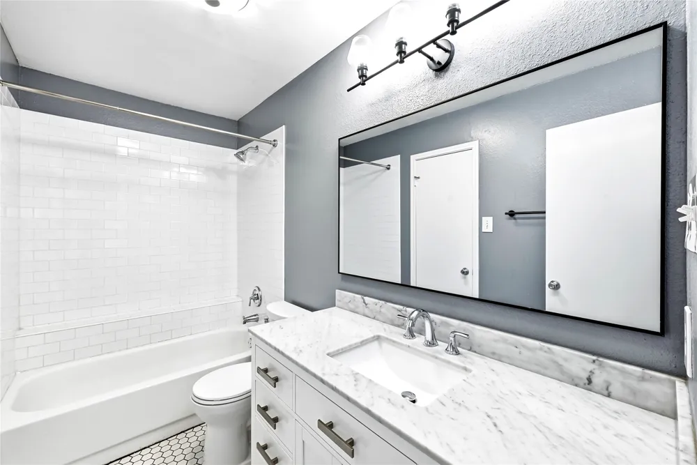 8401 Siskin Cove Austin, TX 78745