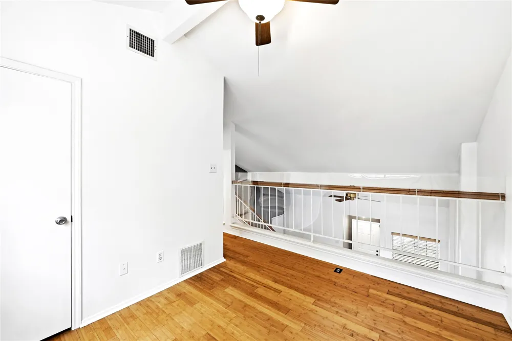 8401 Siskin Cove Austin, TX 78745