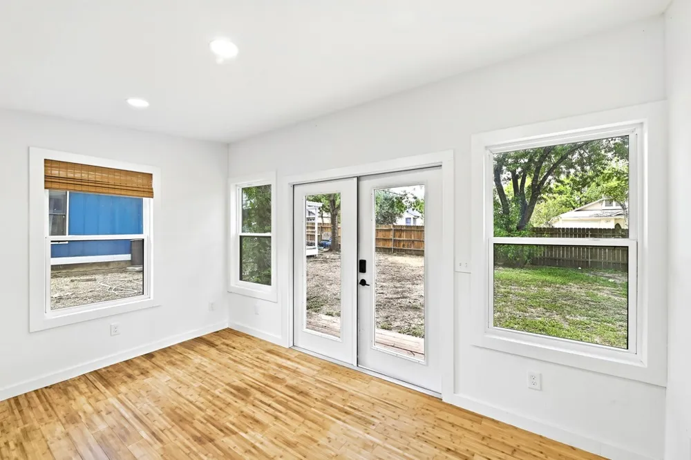 8401 Siskin Cove Austin, TX 78745