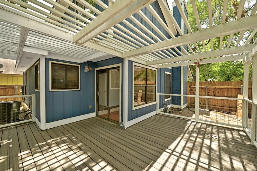 8401 Siskin Cove Austin, TX 78745