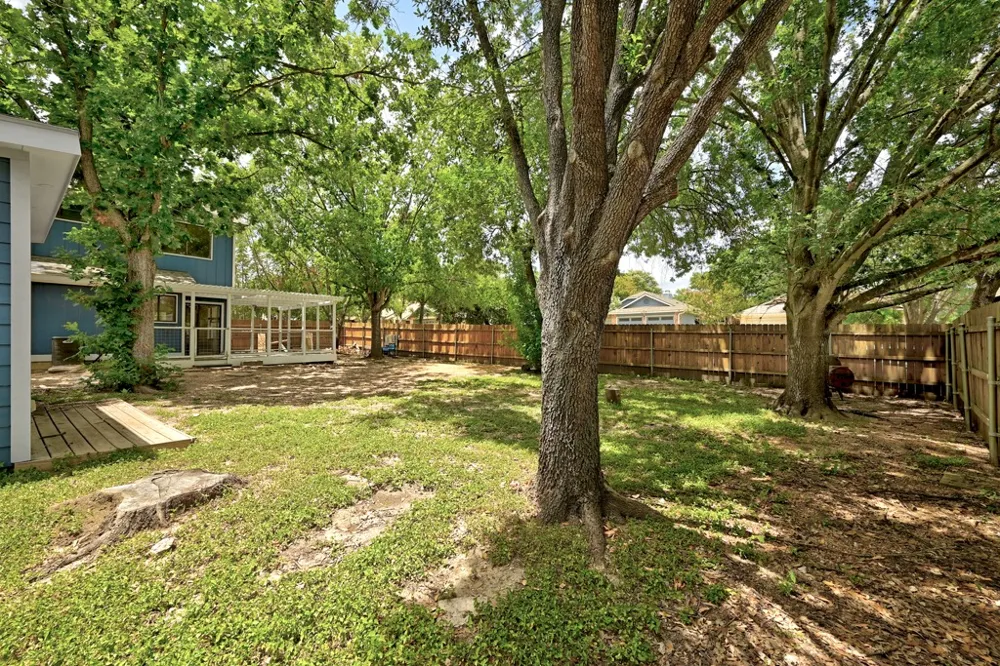 8401 Siskin Cove Austin, TX 78745