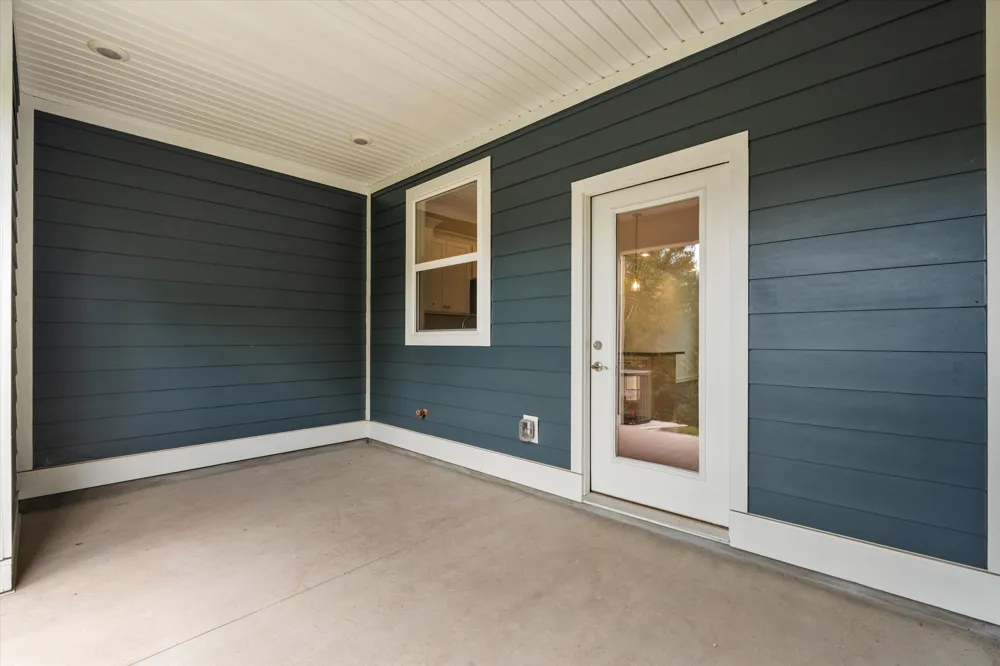 1170 S Dickerson Rd #25 Goodlettsville, TN 37072