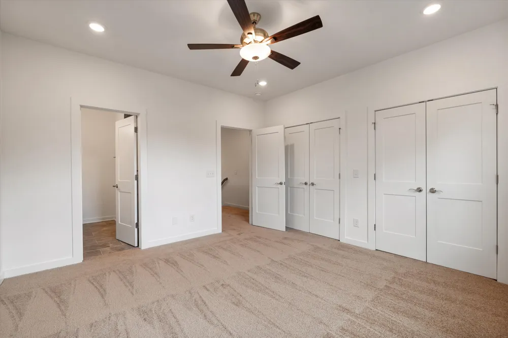 1170 S Dickerson Rd #25 Goodlettsville, TN 37072