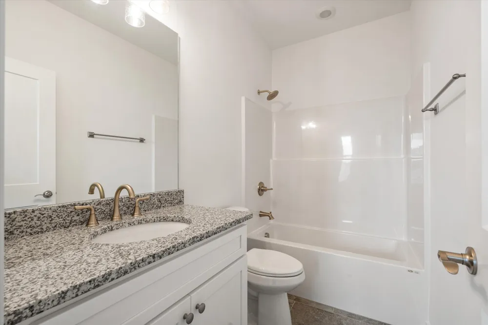 1170 S Dickerson Rd #25 Goodlettsville, TN 37072