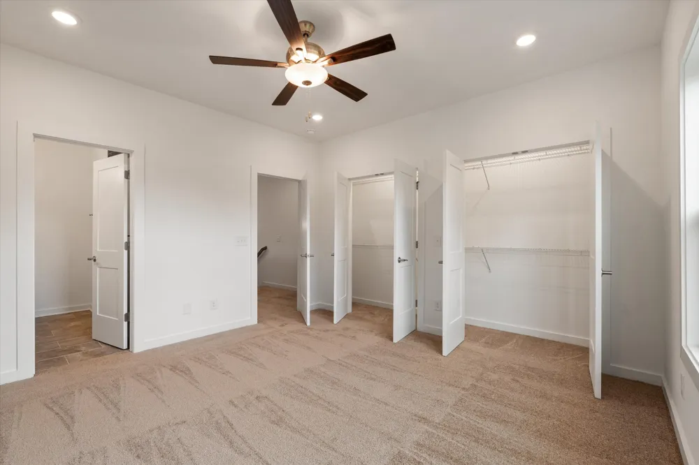 1170 S Dickerson Rd #25 Goodlettsville, TN 37072