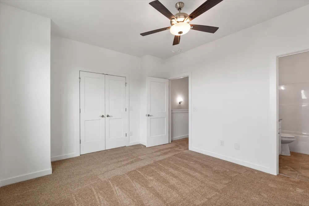1170 S Dickerson Rd #25 Goodlettsville, TN 37072